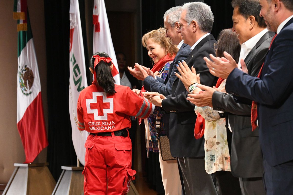 Petróleos Mexicanos tweet media