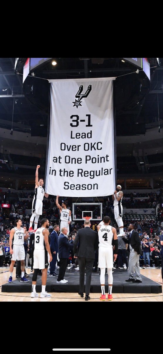 Bringbackwoj tweet media