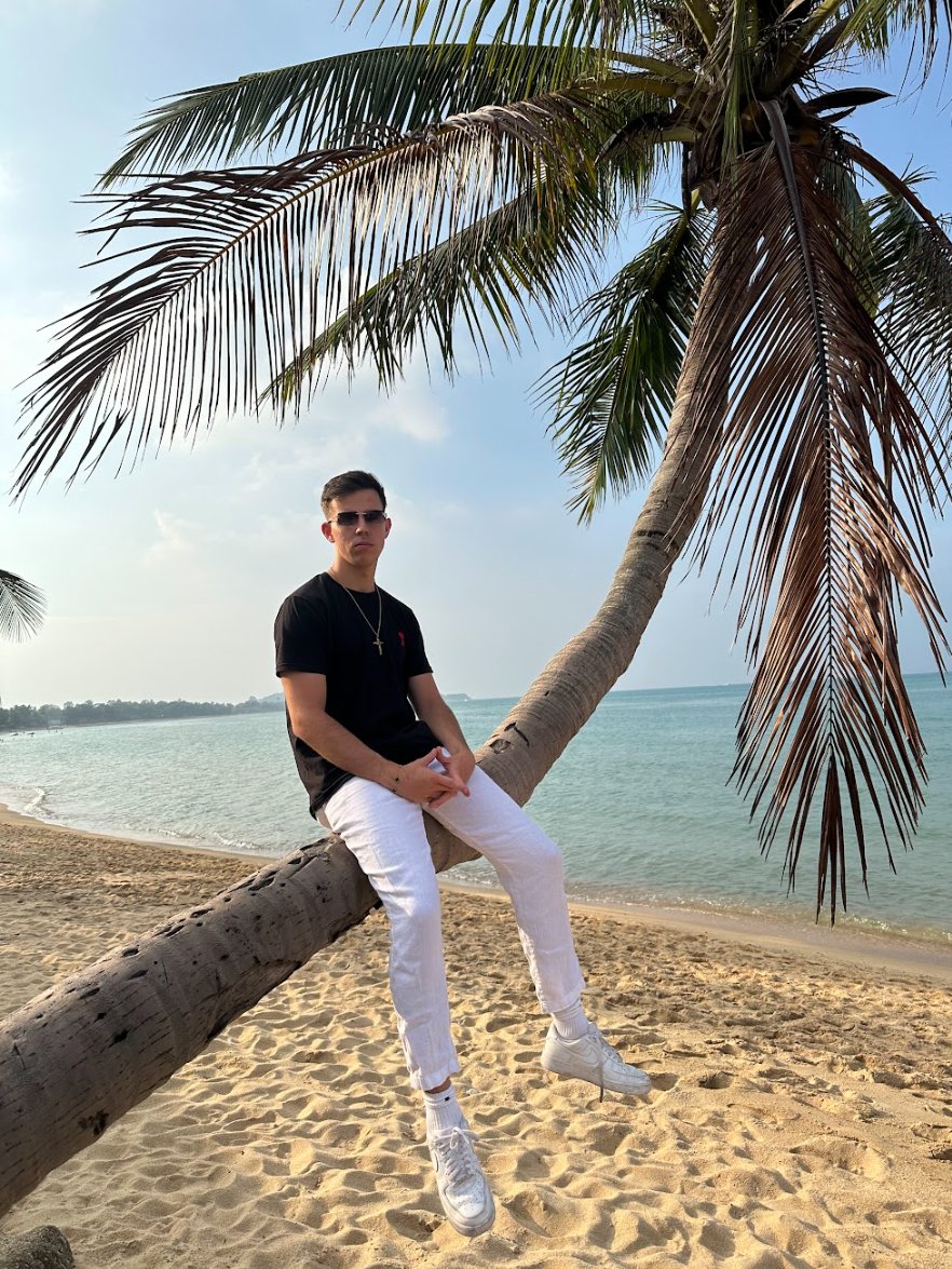 Claudioxcrypto's tweet image. timing ist alles. wer weiß, wann er rein- und wann er rausgeht, hat das spiel schon halb gewonnen.
#trading #psychologie #timing #boerse