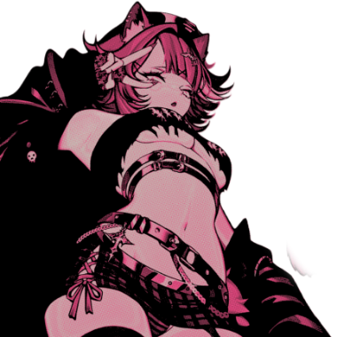 𝔏ilith. tweet media