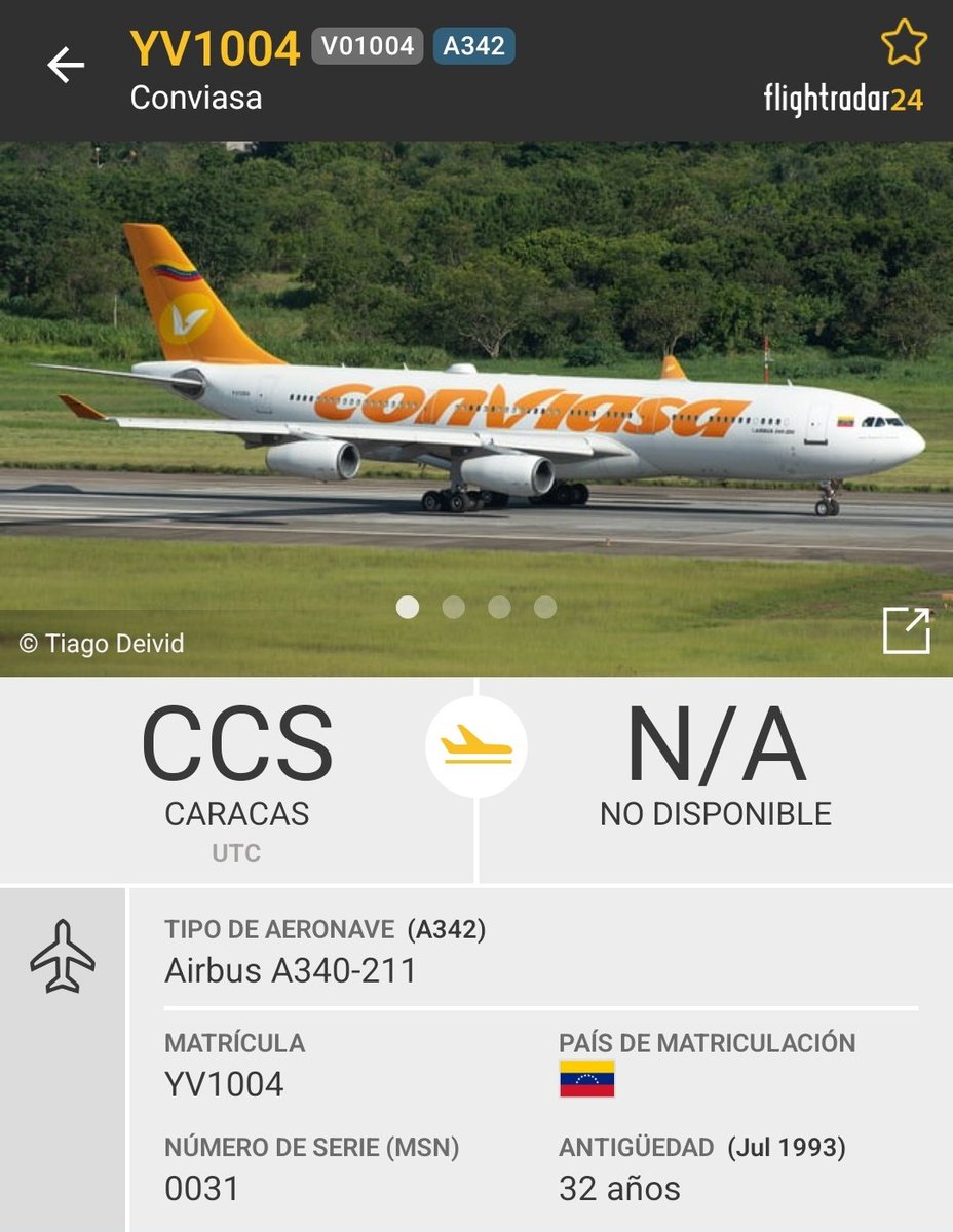 𝘼𝙧𝙧𝙚𝙘𝙝𝙤 tweet media