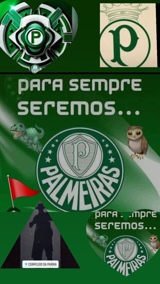 PEGAVISAORJNEWS tweet media