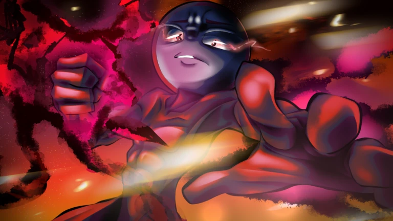 Reese28575571's tweet photo. Check out our Roblox Strongest Battlegrounds codes list of April 2026!
https://t.co/xdLemYGcYh
Consistently Updated @ TheCrawCodes! #roblox #strongestbattlegrounds #anime https://t.co/uSXo3f0a7g