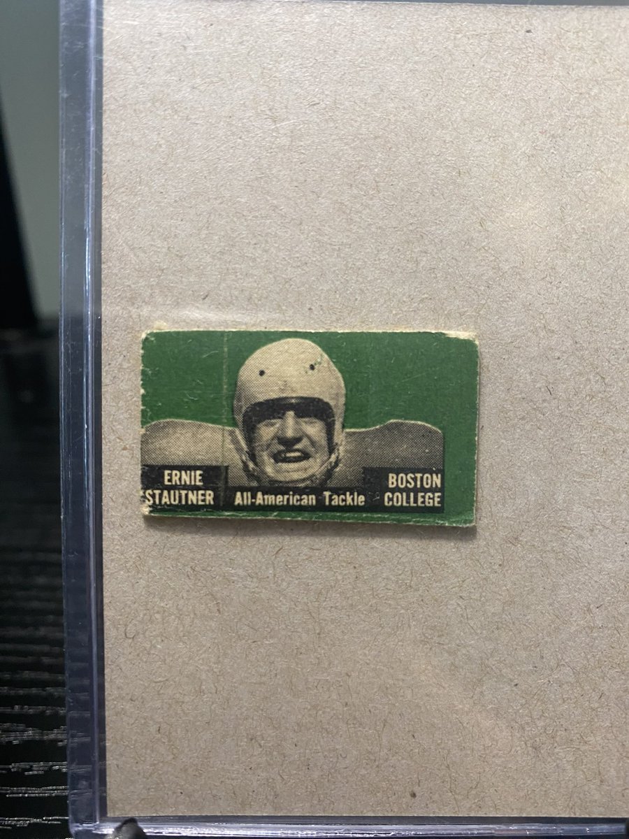 The Pittsburgh Steelers Alumni Collection tweet media