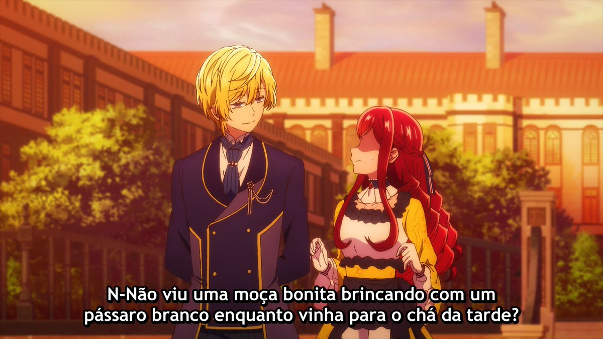 Tarsi🦋 tweet media