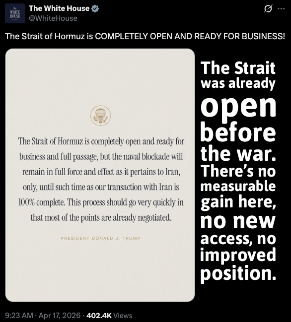 P a u l ◉ tweet media