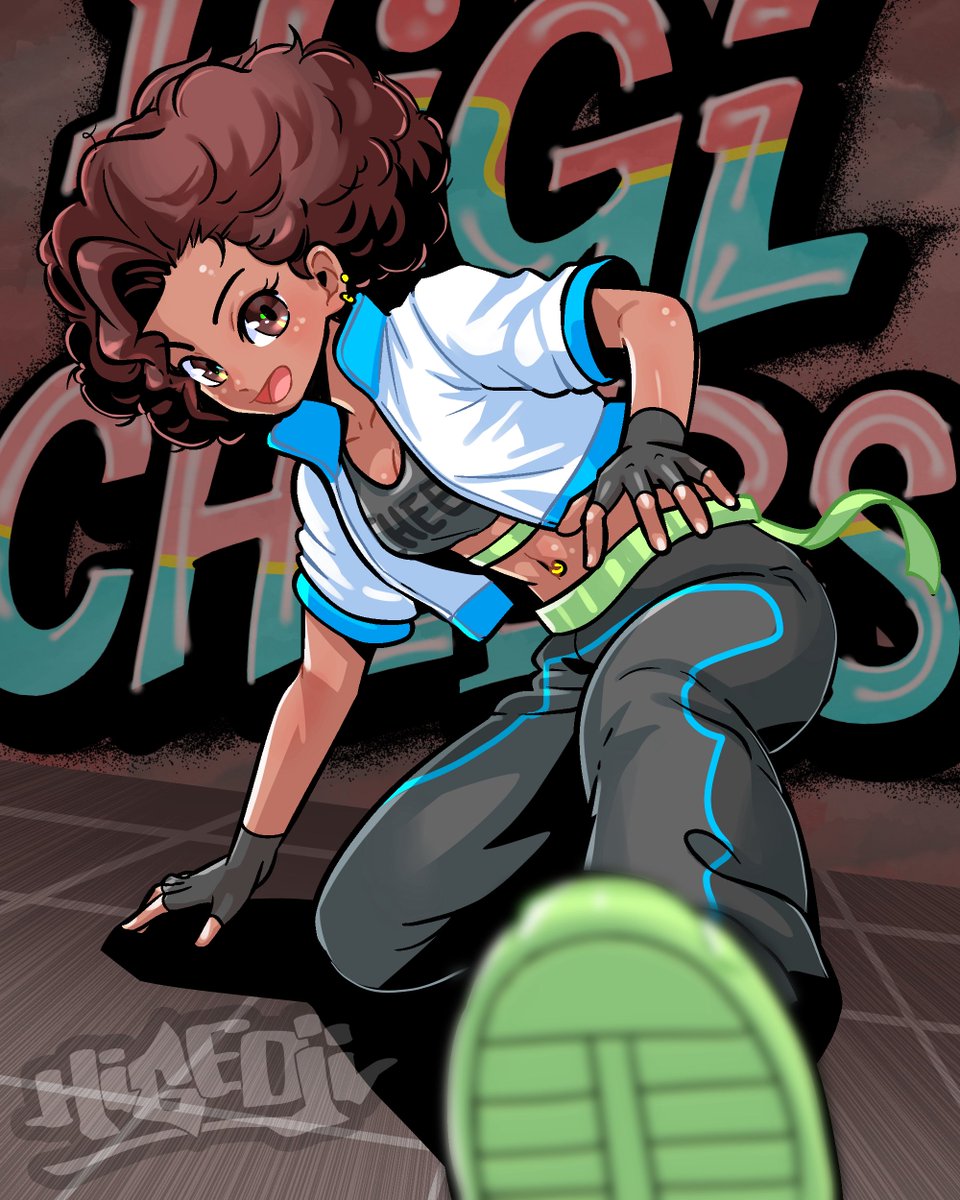 ポップン!ツインビー!ビシバシチャンプ!マジアカ!
でも、コナミ歴40年おじさんが最も推したいKONAMI作品はリーサルエンフォーサーズ! リーサルエンフォーサーズ!
 #タイムラインにコナミ作品を流そう 