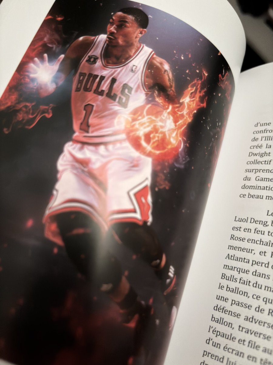 drose_designer tweet media