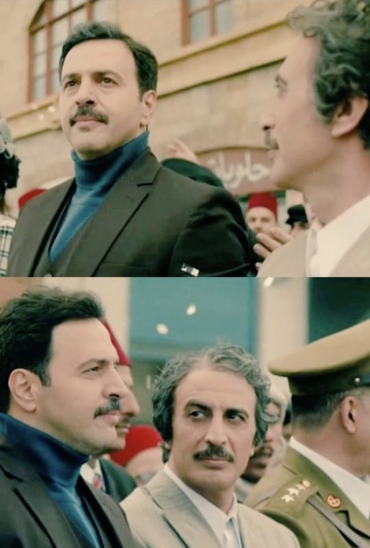 @maalifahad tweet media