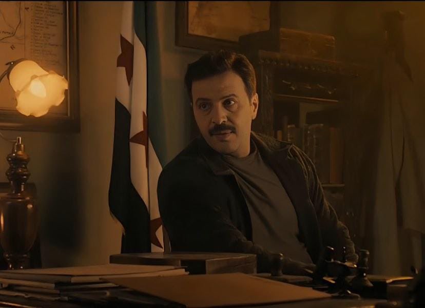 @maalifahad tweet media