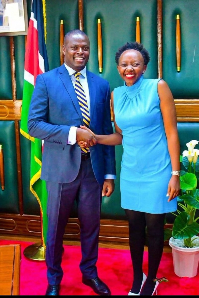 Mastardcesh tweet media