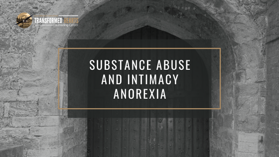 TransformedH's tweet photo. As mental health providers, we need to be more intentional about treating substance abuse without assessing and treating love and sex addiction, which is no longer acceptable.

https://t.co/mmkzP9gsjo https://t.co/IcC8SOA3Yo