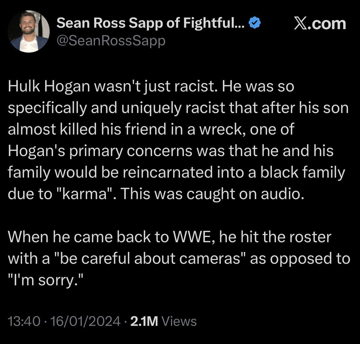 👑𝔸𝕕𝕒𝕞 𝔾𝕠𝕝𝕕𝕓𝕖𝕣𝕘👑  tweet media