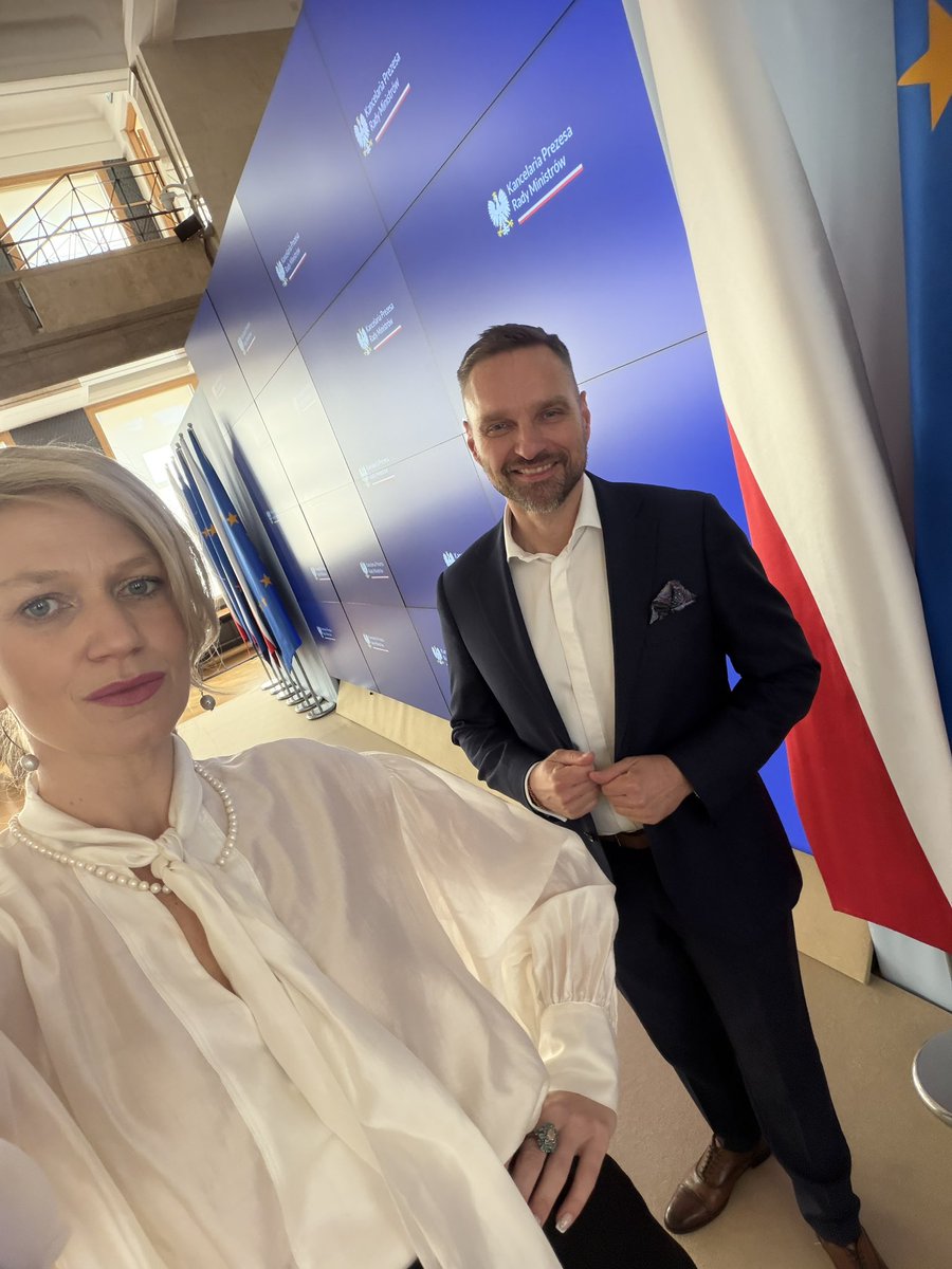 Maja Herman tweet media