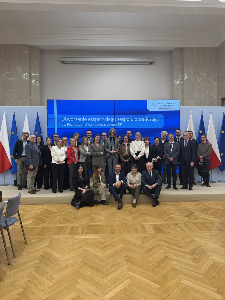 Maja Herman tweet media