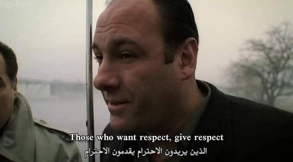 layloutha | ليلى tweet media