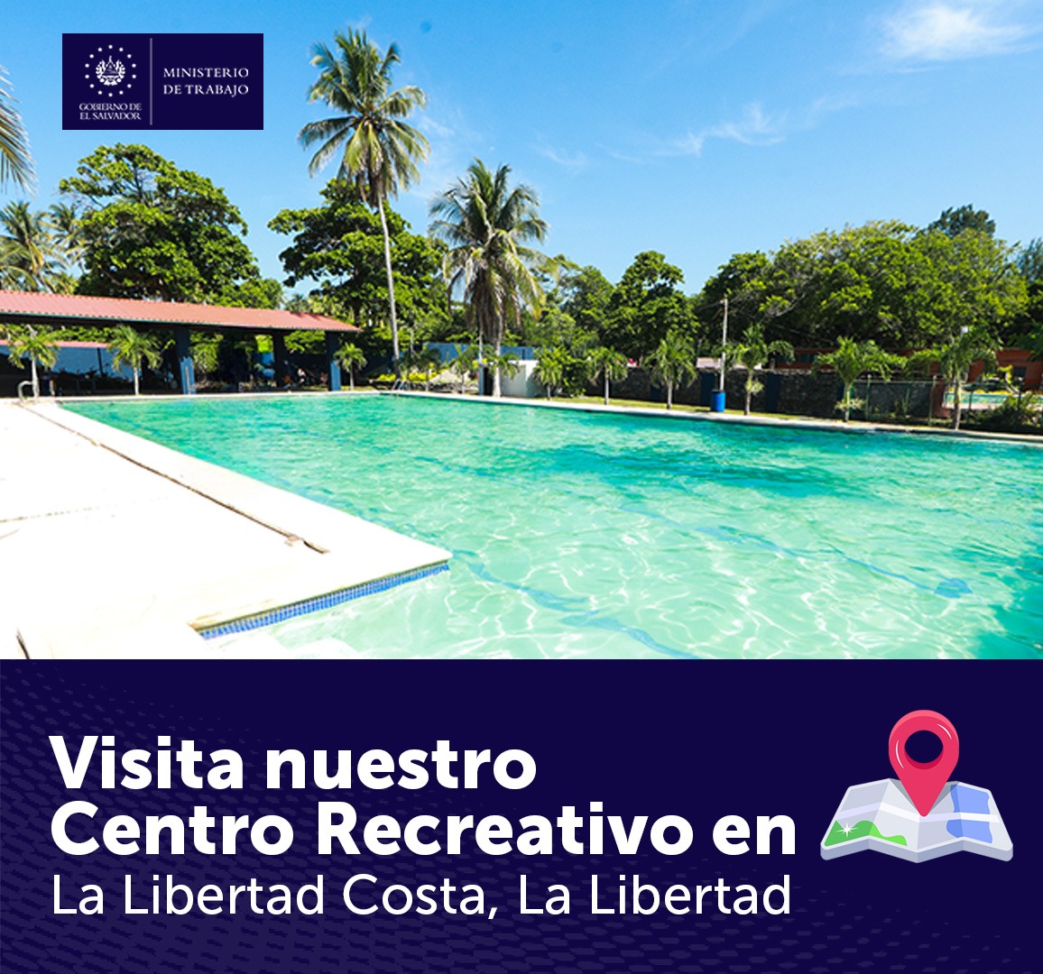 Prensa Ministro de Trabajo tweet media