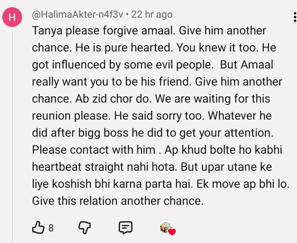 Happy_soul 💕 tweet media