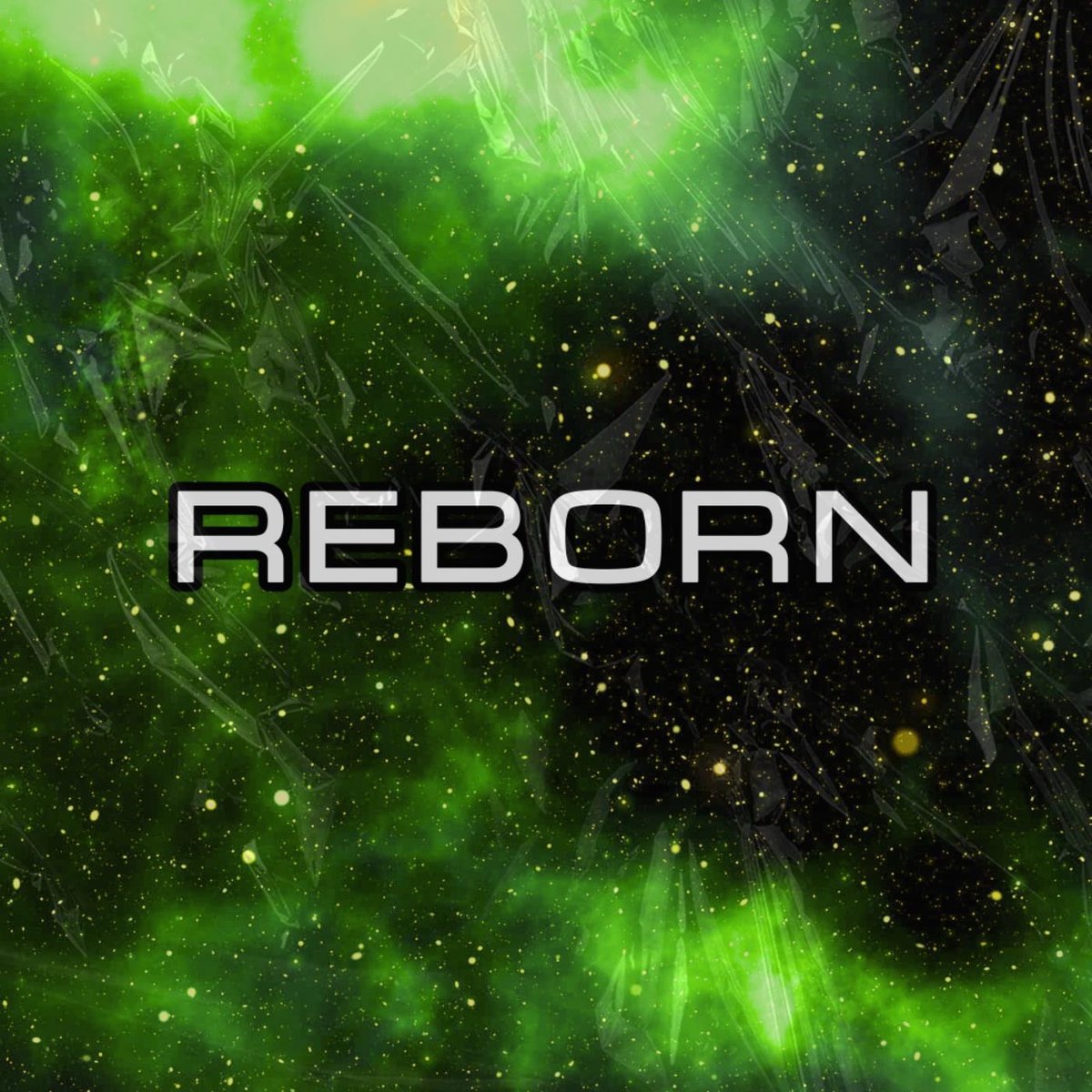 kouchnoud.narziev@gmail.com tweet media