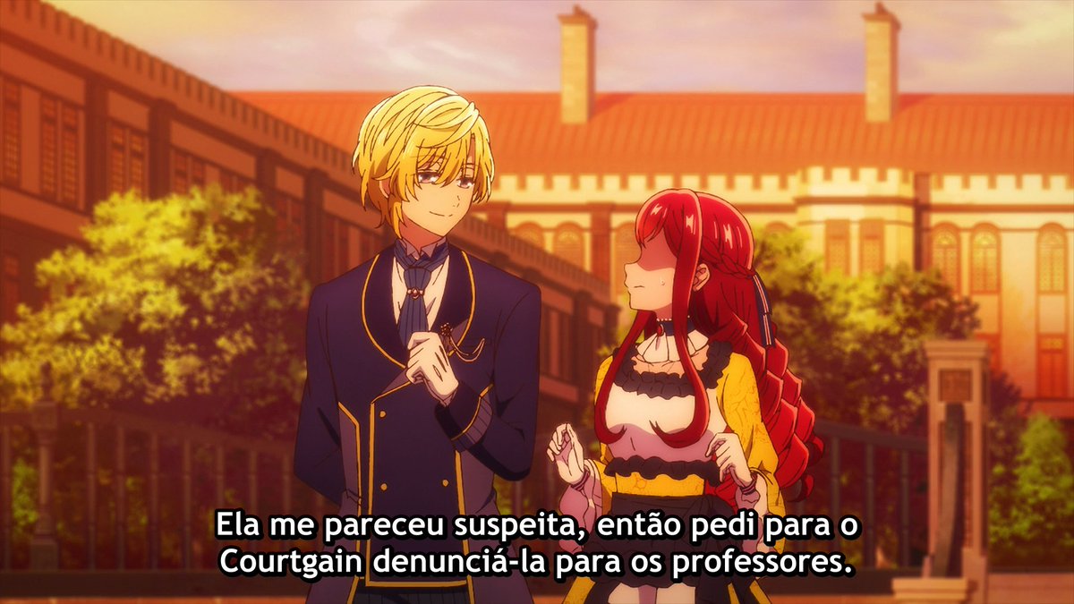 Tarsi🦋 tweet media