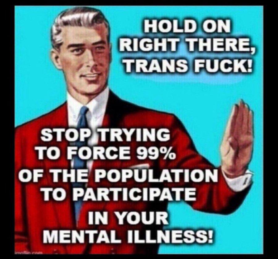 Mary T Scully tweet media