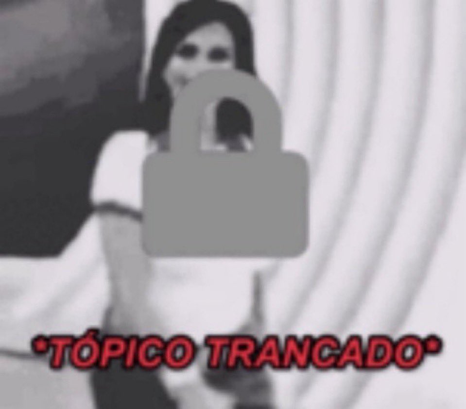 tenho quase certeza do POR QUE vão fazer casamento coletivo e estou gostando da ideia justamente por iss mas o fandom n vai aceitar kkkk