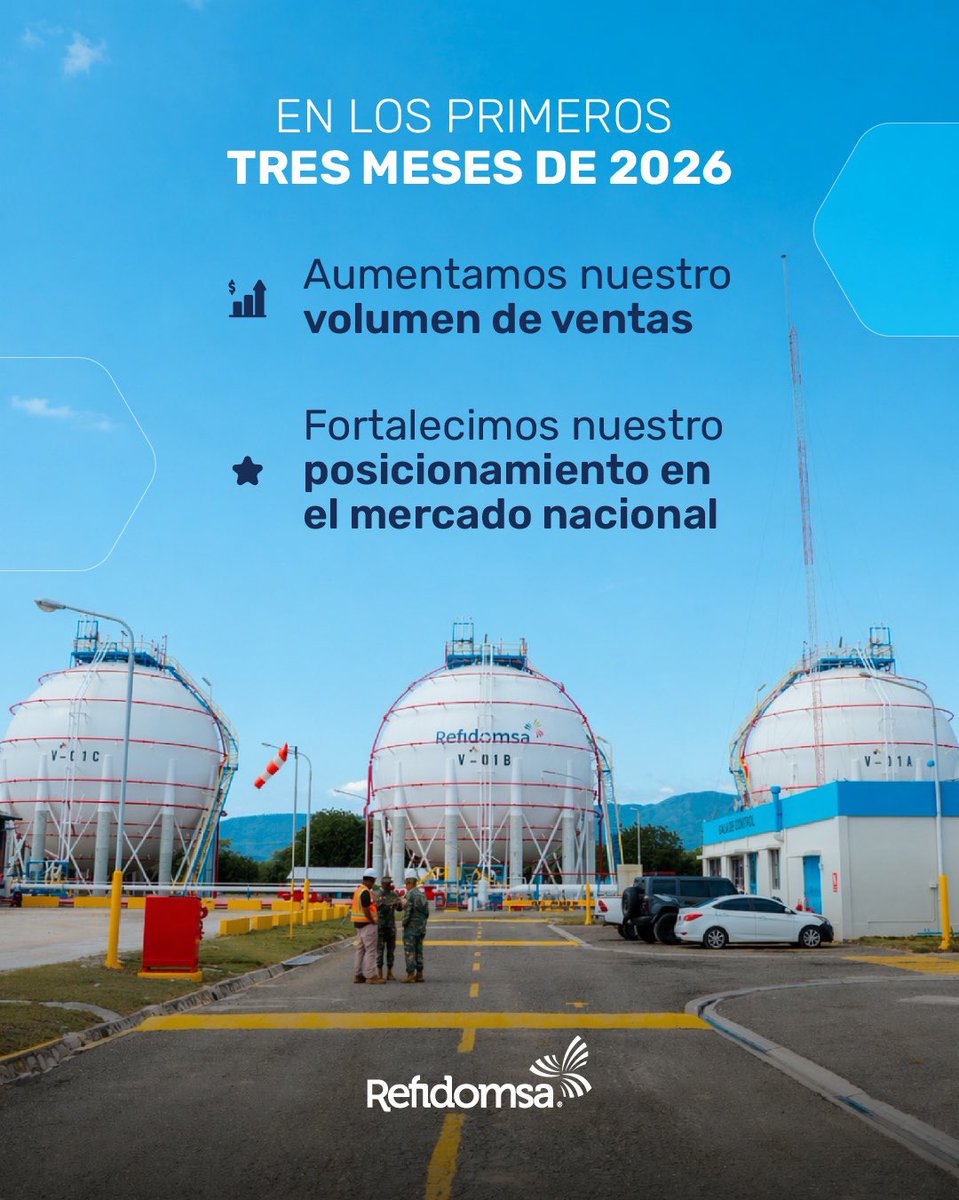 RefidomsaRD tweet media