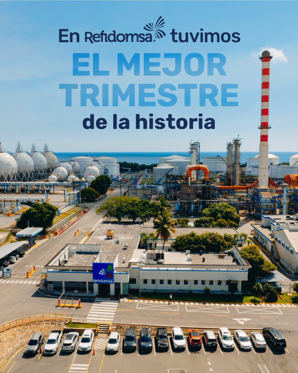 RefidomsaRD tweet media