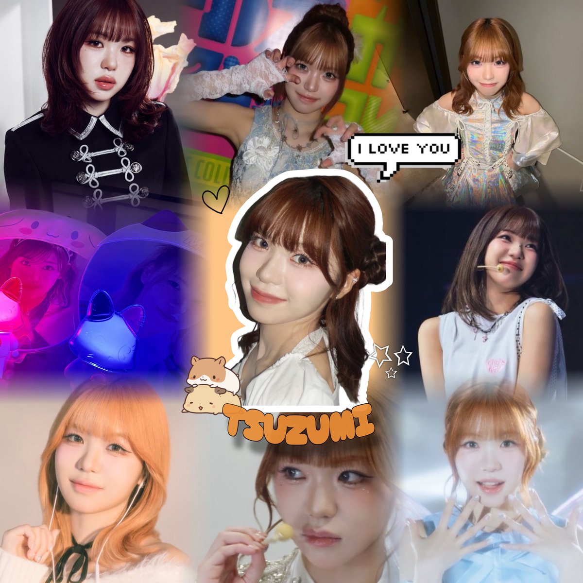 蒼色☀️🦐 tweet media