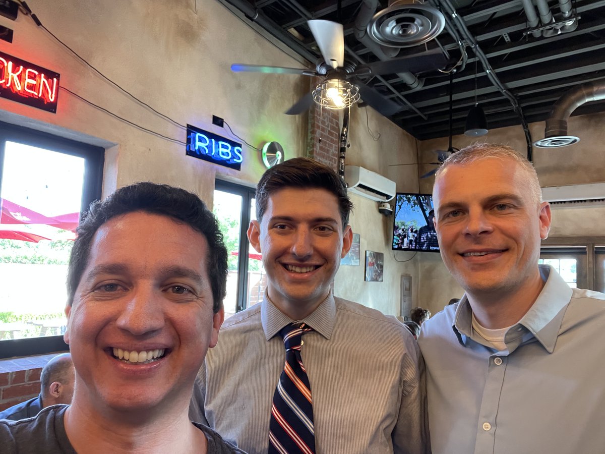 Counsel of Trent Podcast tweet media