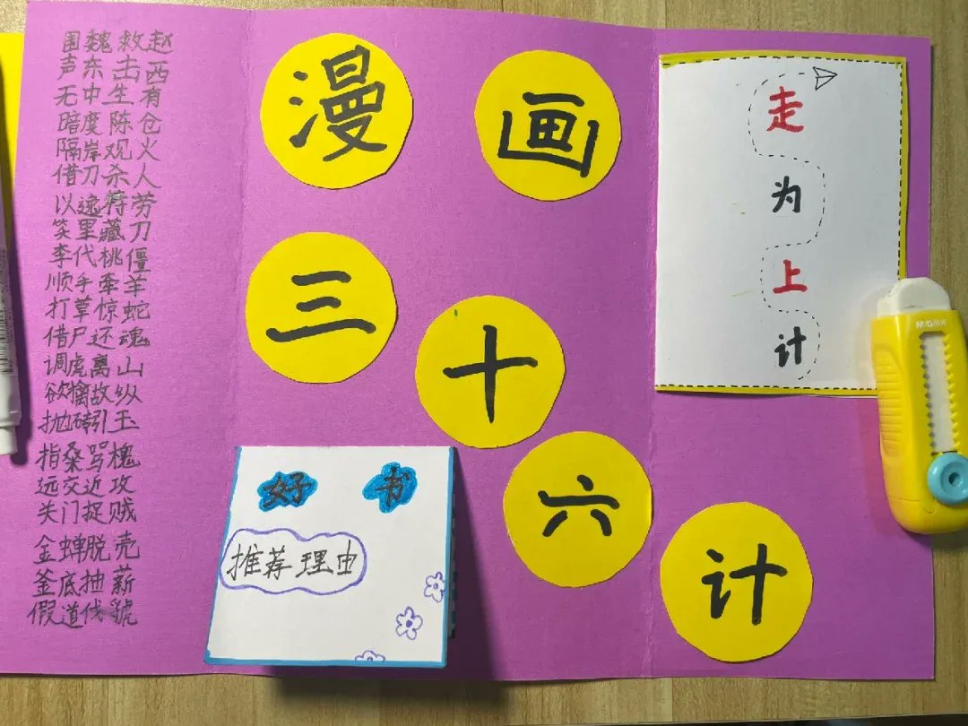 Derin Gvncl tweet media