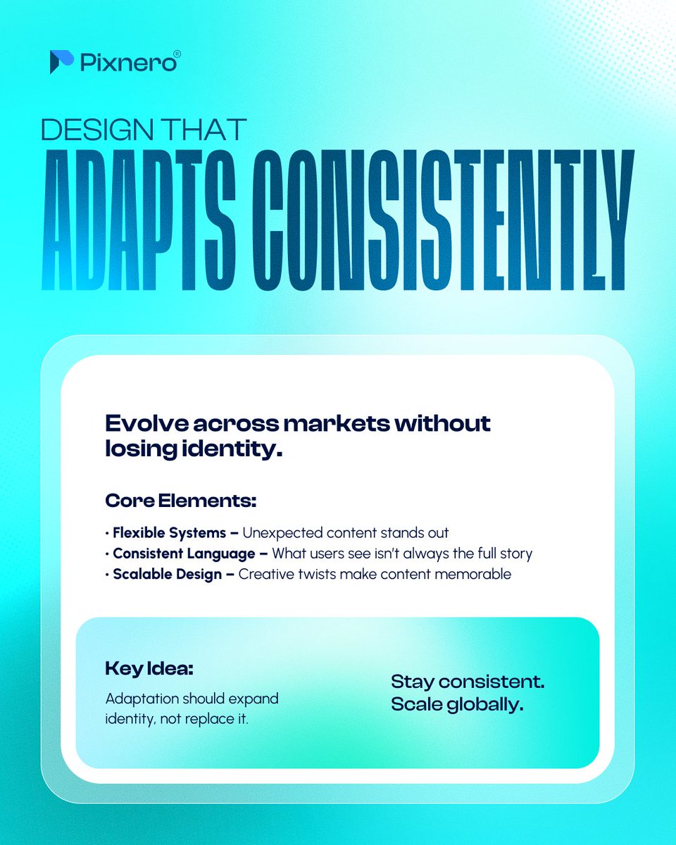 Pixnero Agency tweet media