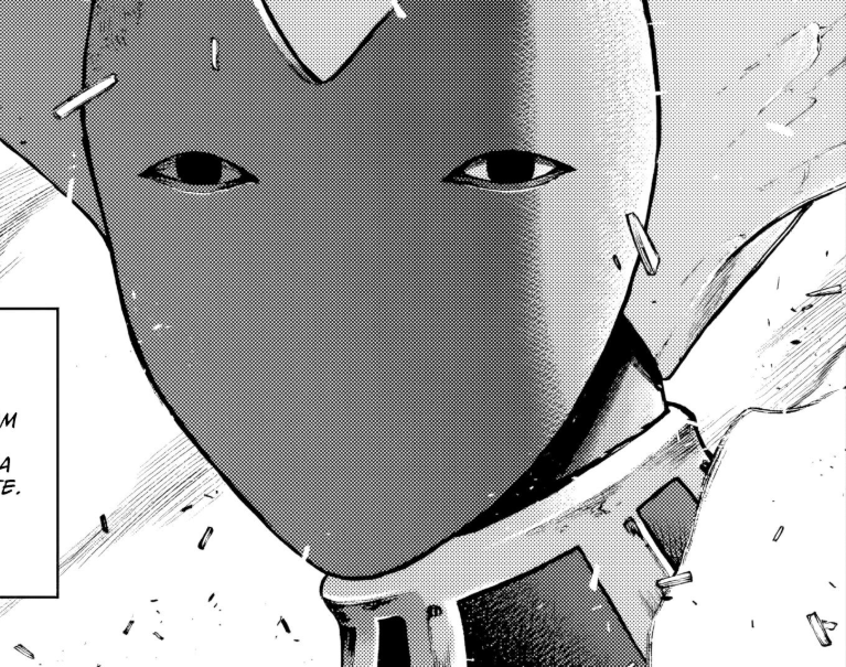 🦇Bleehh Clozopina🩸 CMMS OPEN🔪 tweet media