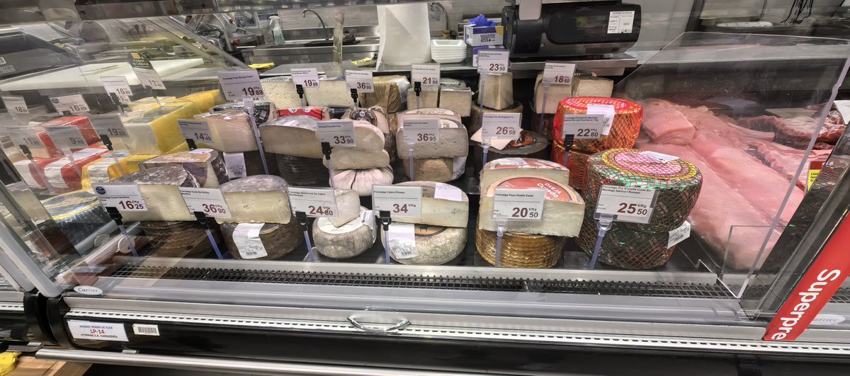 O'Duško tweet media