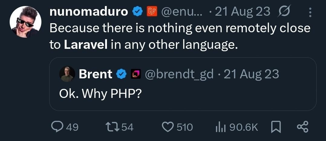 𝕽.𝕷𝖚𝖈𝖊𝖓𝖆 tweet media