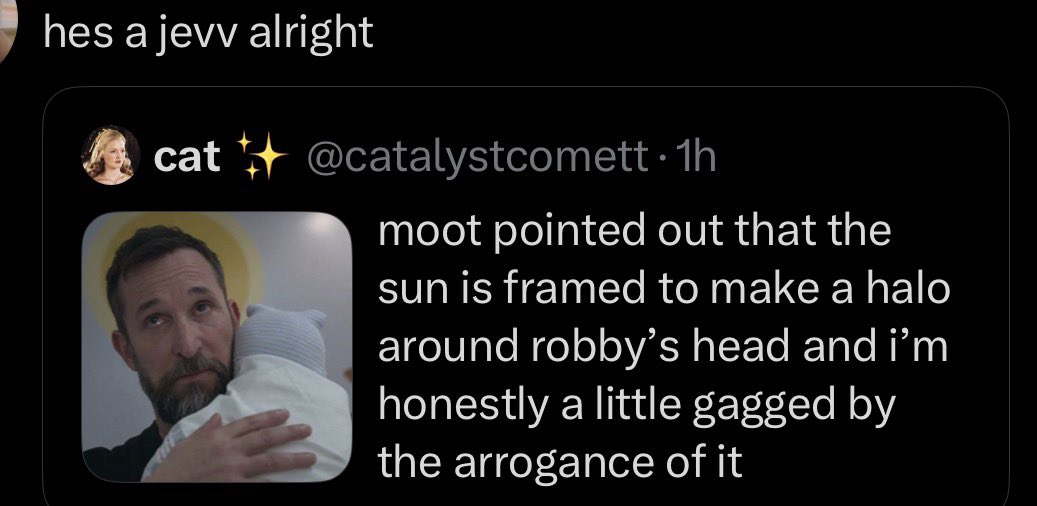 ✧₊˚ davis! tweet media