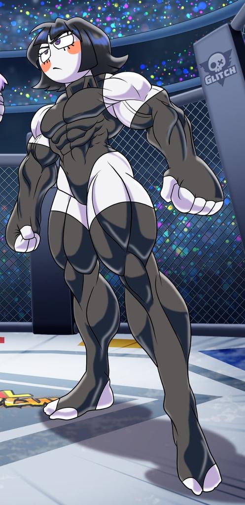 ᴘᴏᴍɴɪ tweet media