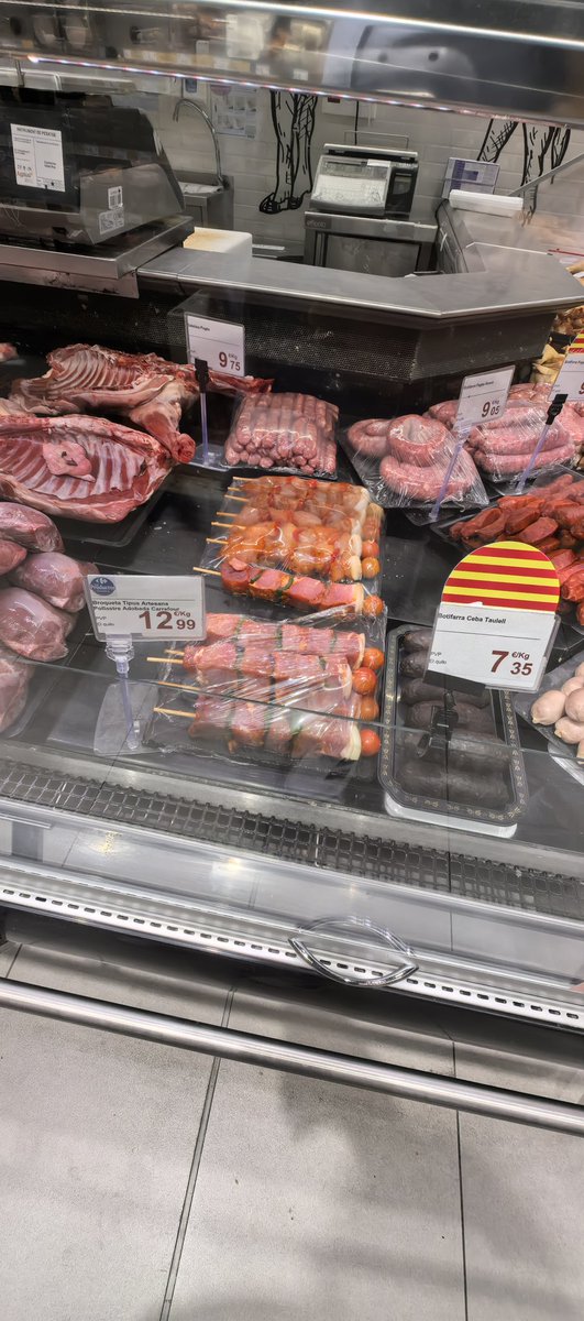 O'Duško tweet media