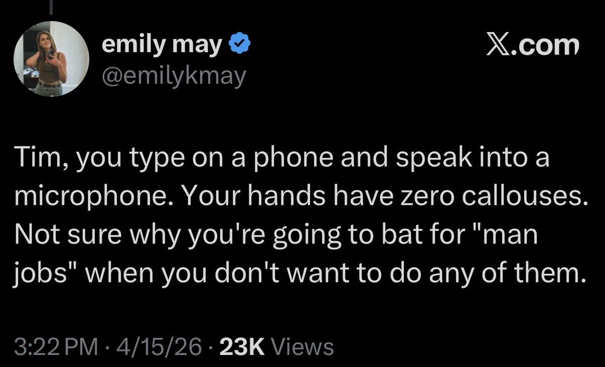 pokey pup tweet media