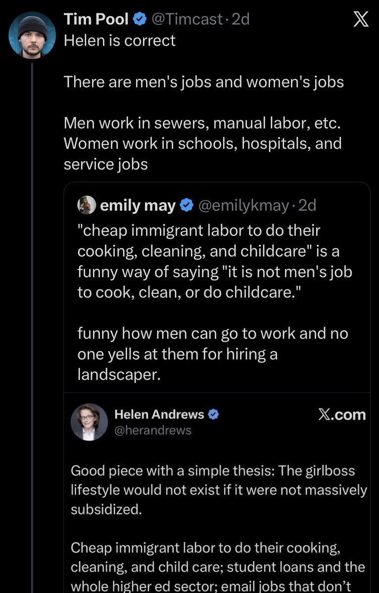 pokey pup tweet media