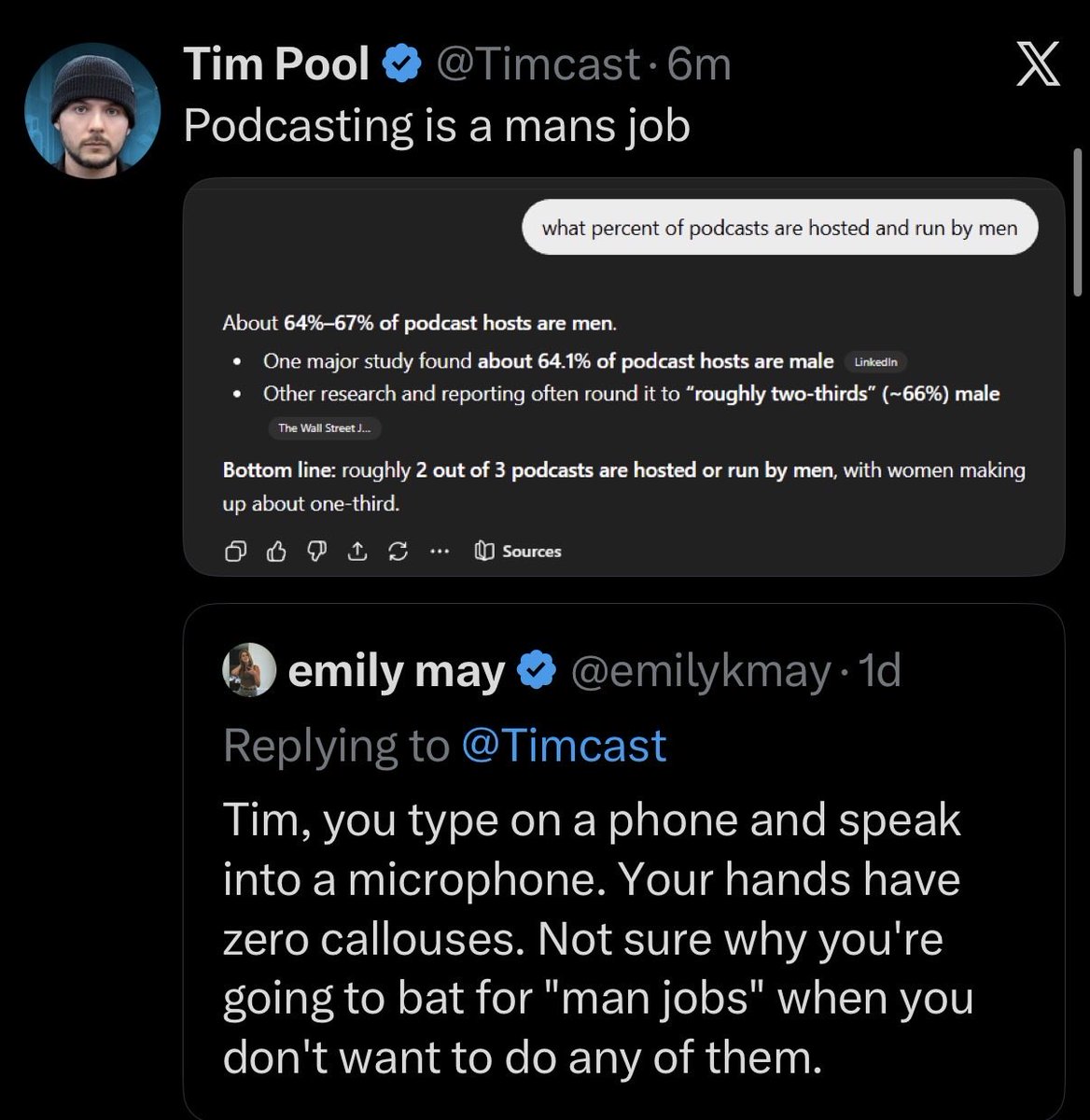 pokey pup tweet media