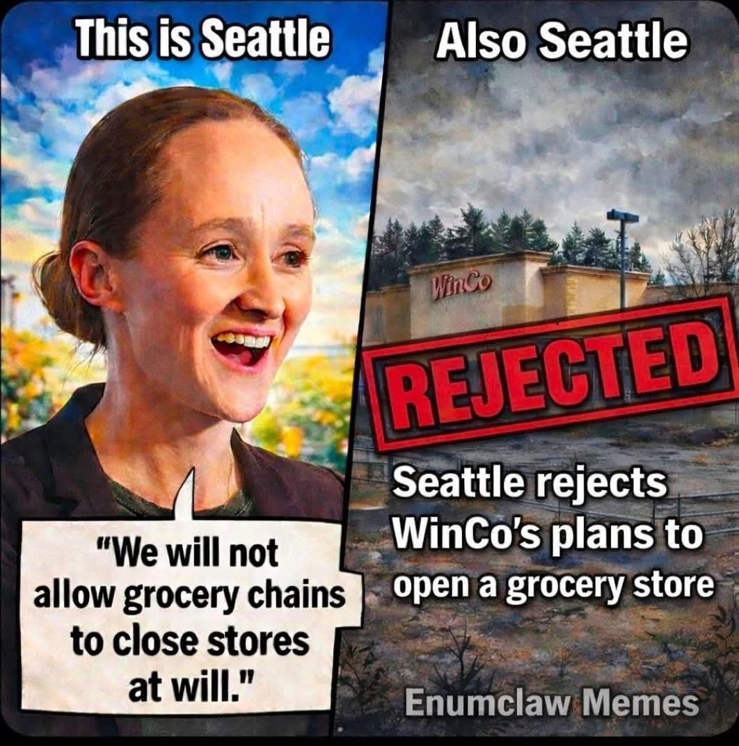 1Dittlinger's tweet image. #democrats
The party of #hypocrisy