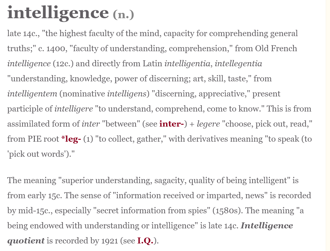 Adam David tweet media