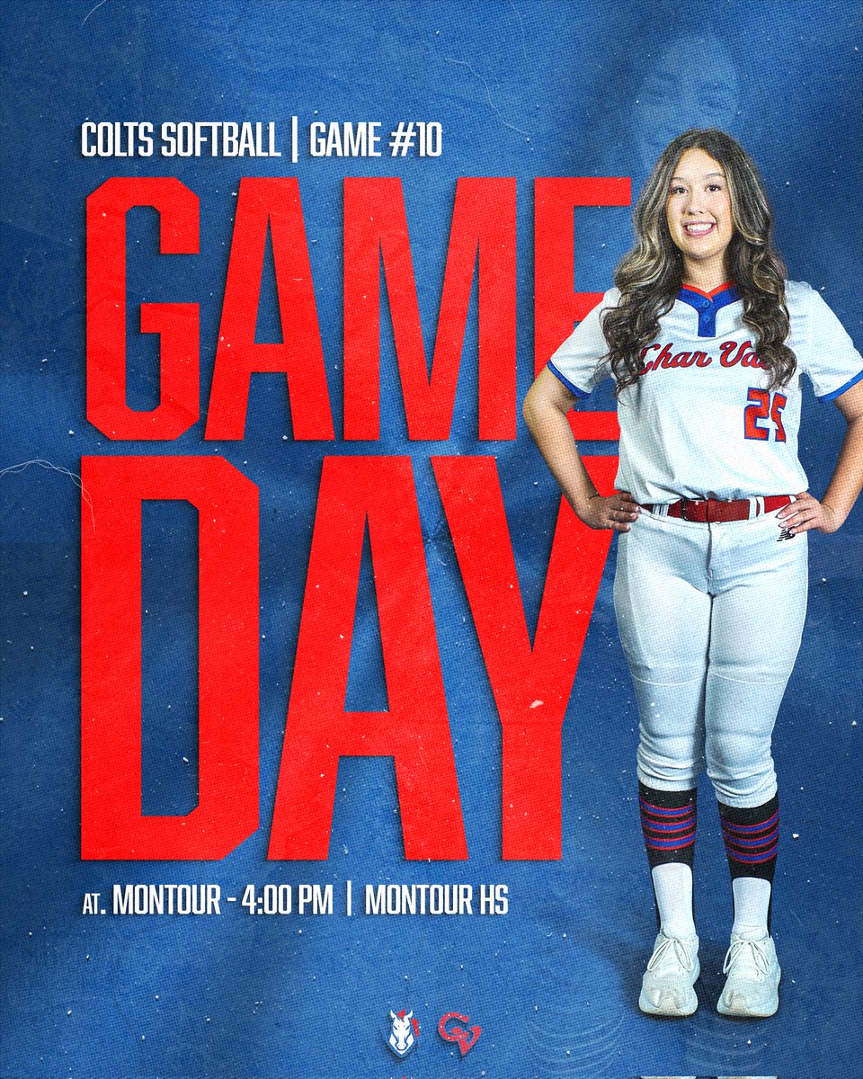 Chartiers Valley Softball tweet media