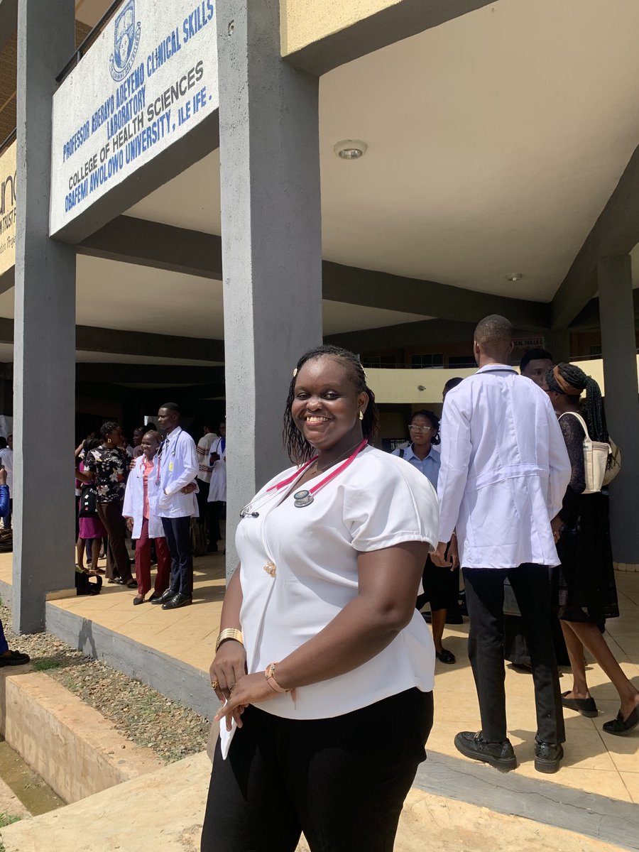 Eniola the Brand Strategist tweet media