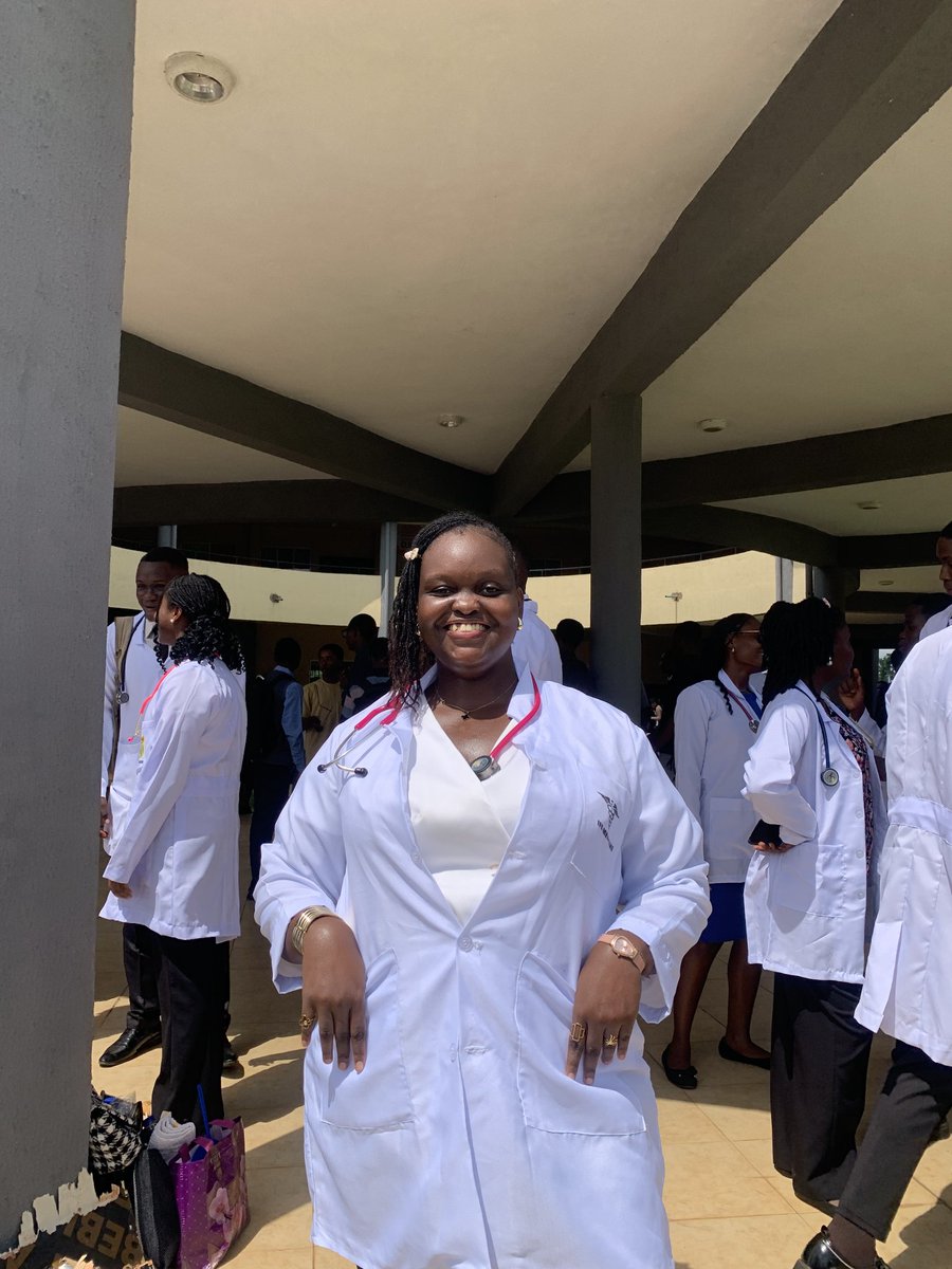 Eniola the Brand Strategist tweet media