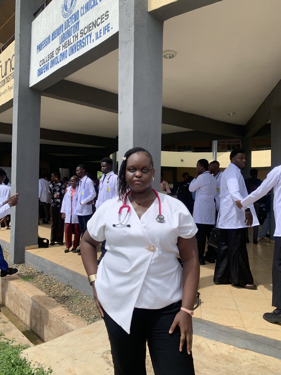 Eniola the Brand Strategist tweet media