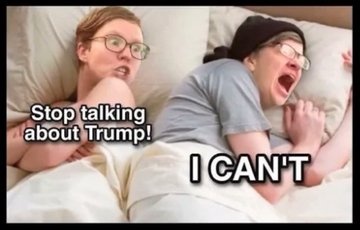 Mary T Scully tweet media