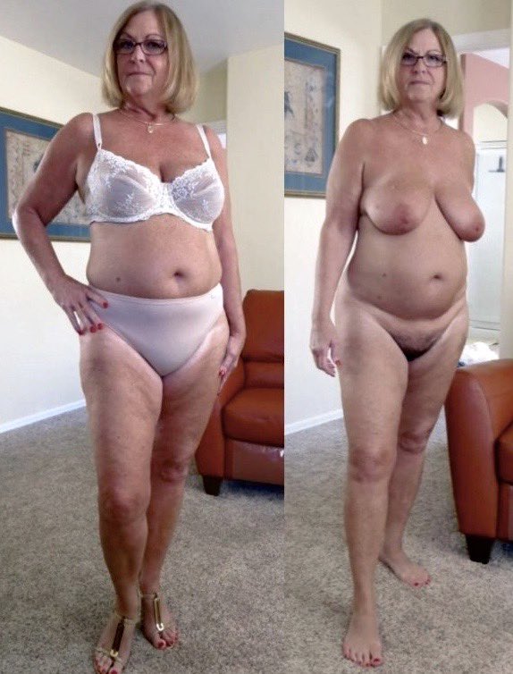 Ann Stone tweet media