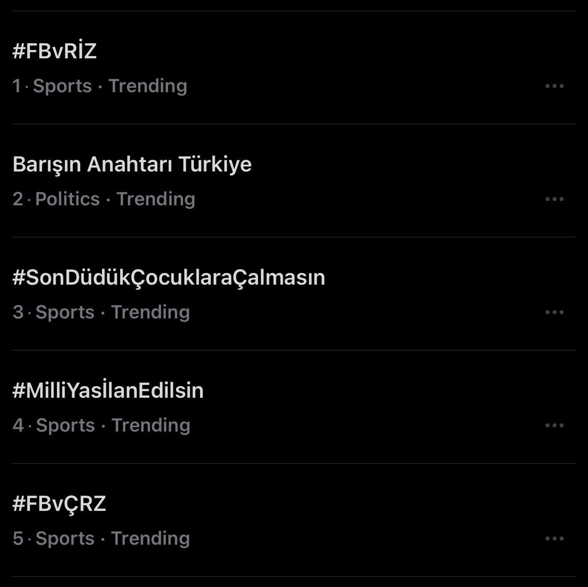 cisli 🎗️ tweet media